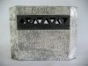 raku object
